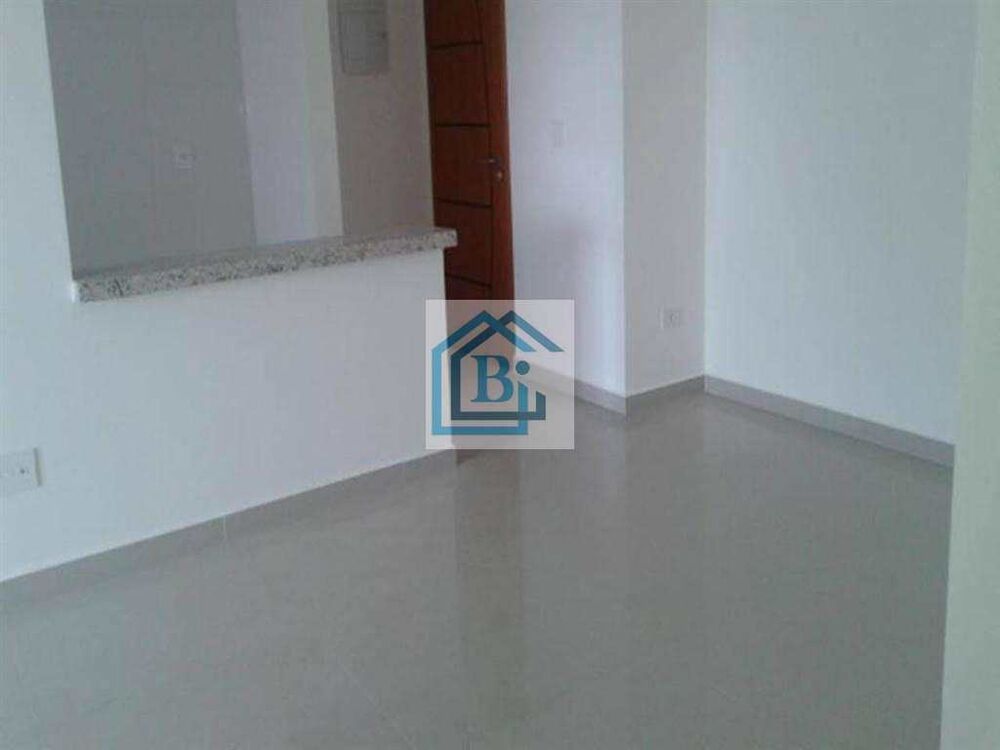 Apartamento, 2 quartos, 84 m² - Foto 14