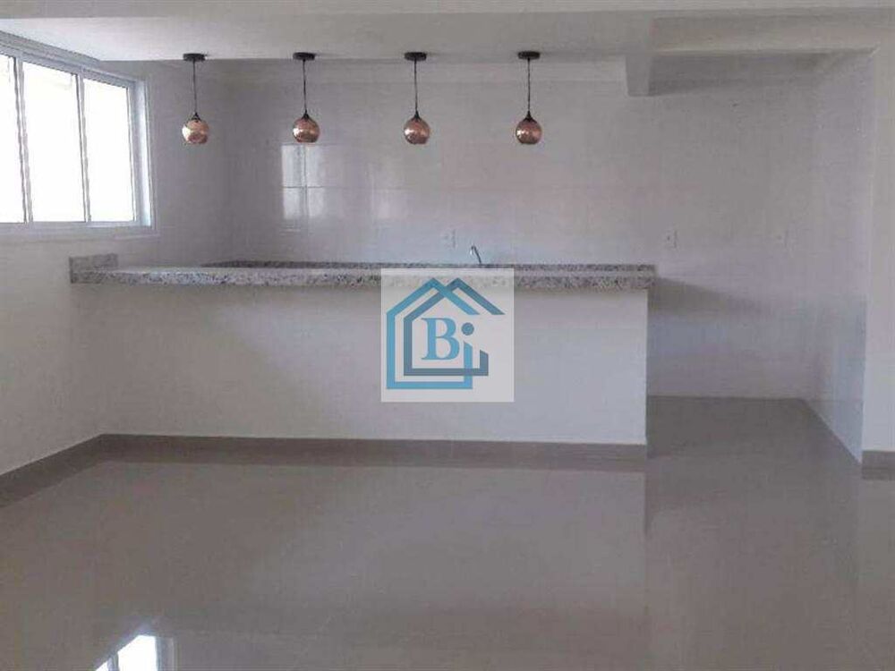 Apartamento, 2 quartos, 84 m² - Foto 12