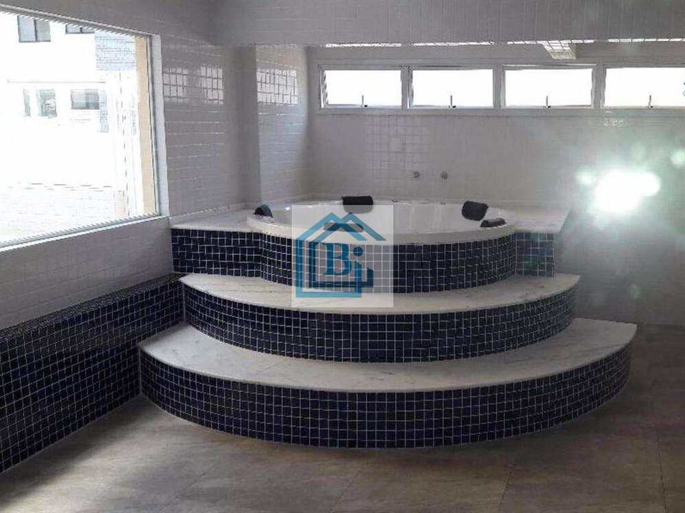 Apartamento, 2 quartos, 84 m² - Foto 9