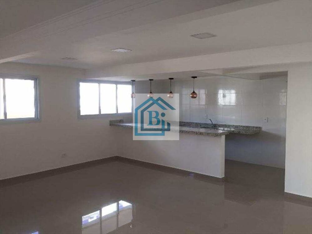 Apartamento, 2 quartos, 84 m² - Foto 6
