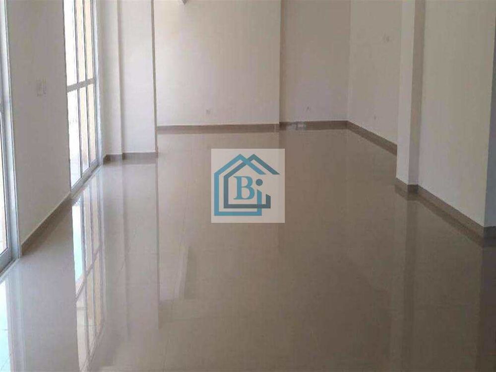 Apartamento, 2 quartos, 84 m² - Foto 10