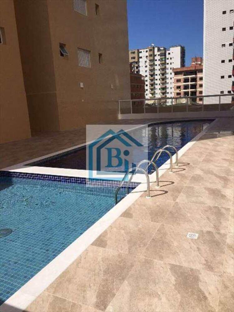 Apartamento, 2 quartos, 84 m² - Foto 4