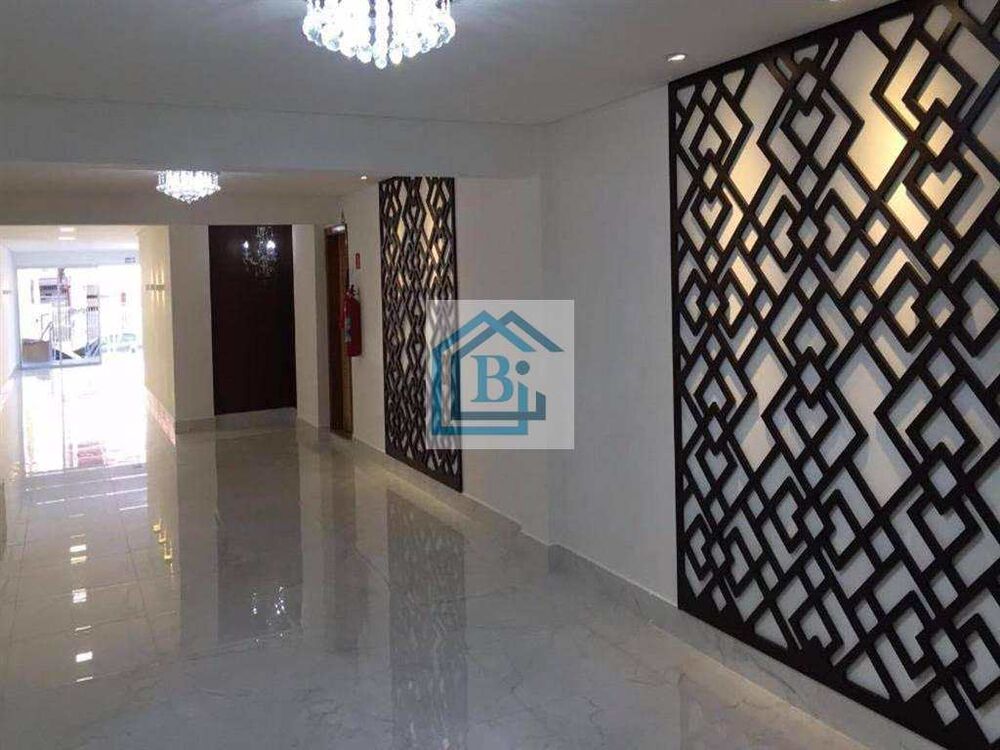 Apartamento, 2 quartos, 84 m² - Foto 18