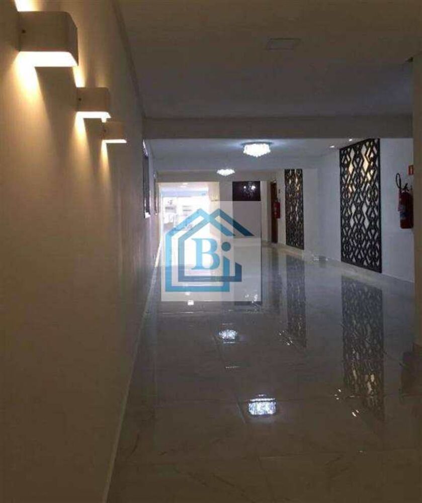 Apartamento, 2 quartos, 84 m² - Foto 15
