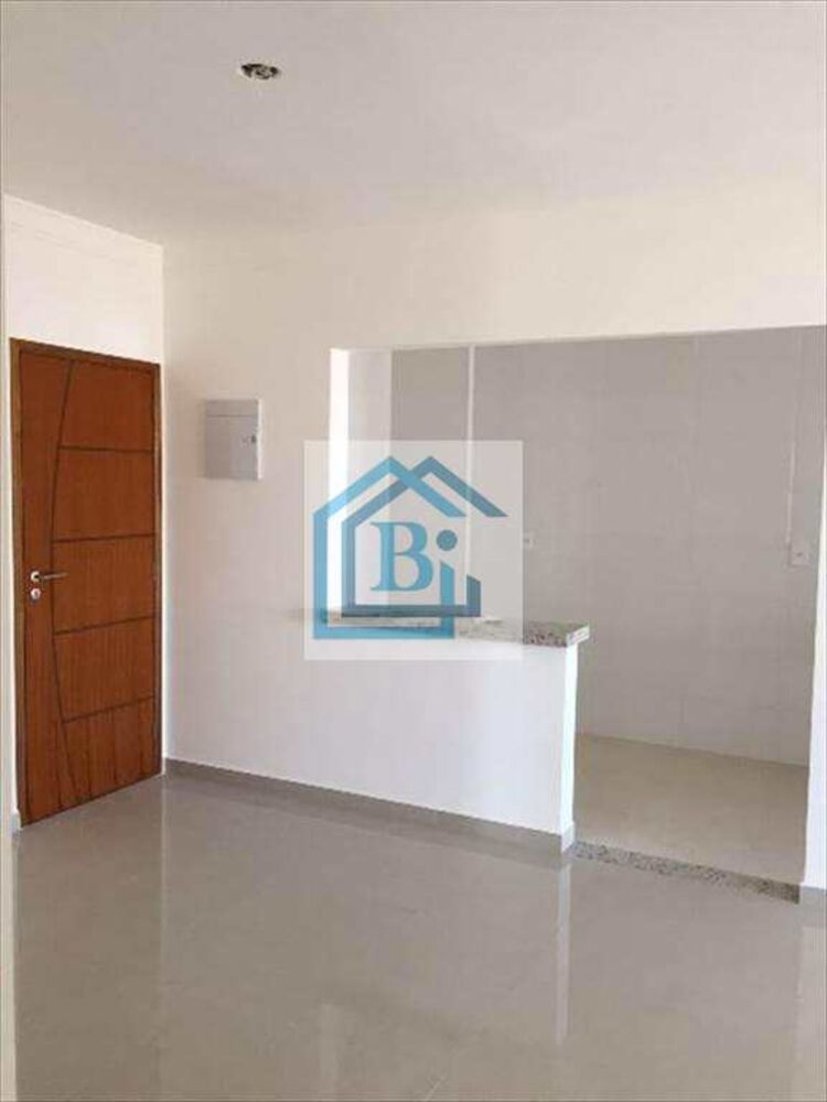 Apartamento, 2 quartos, 84 m² - Foto 20