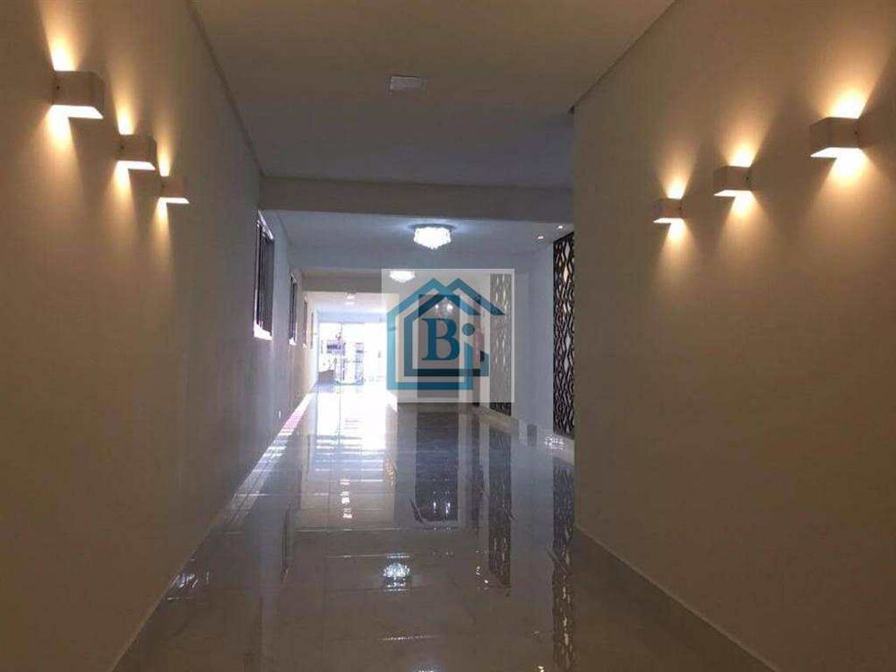 Apartamento, 2 quartos, 84 m² - Foto 11