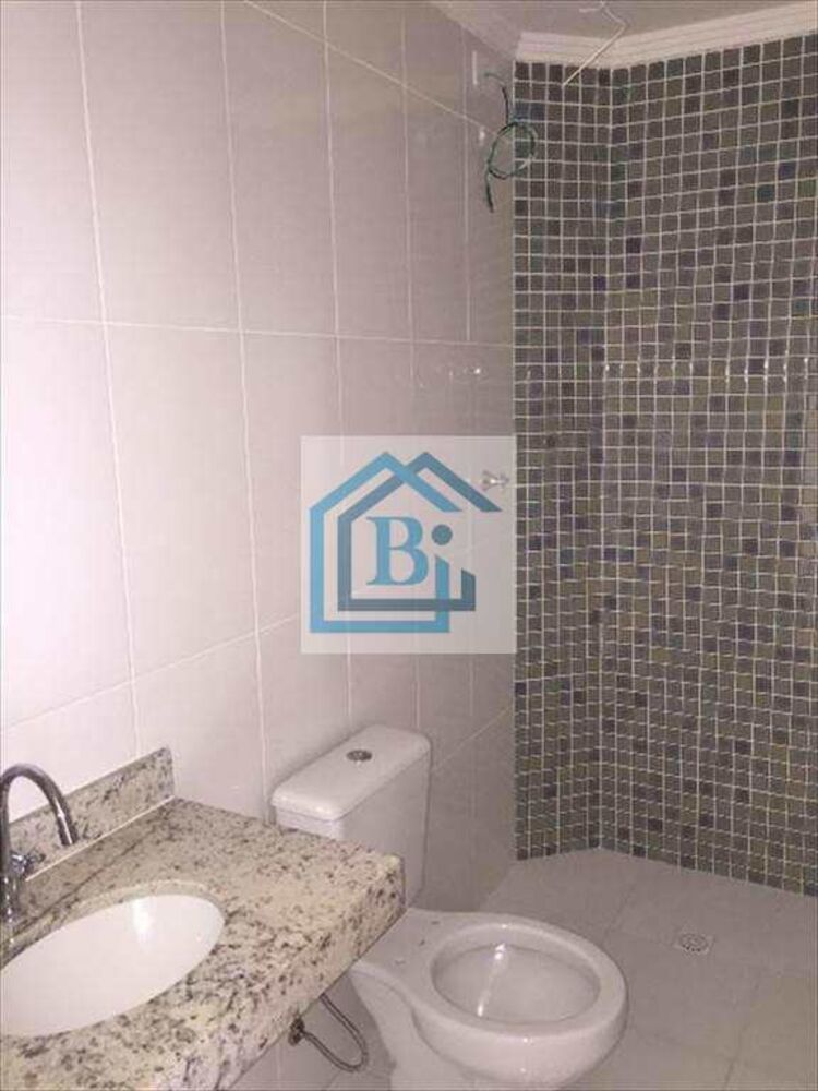 Apartamento, 2 quartos, 84 m² - Foto 7