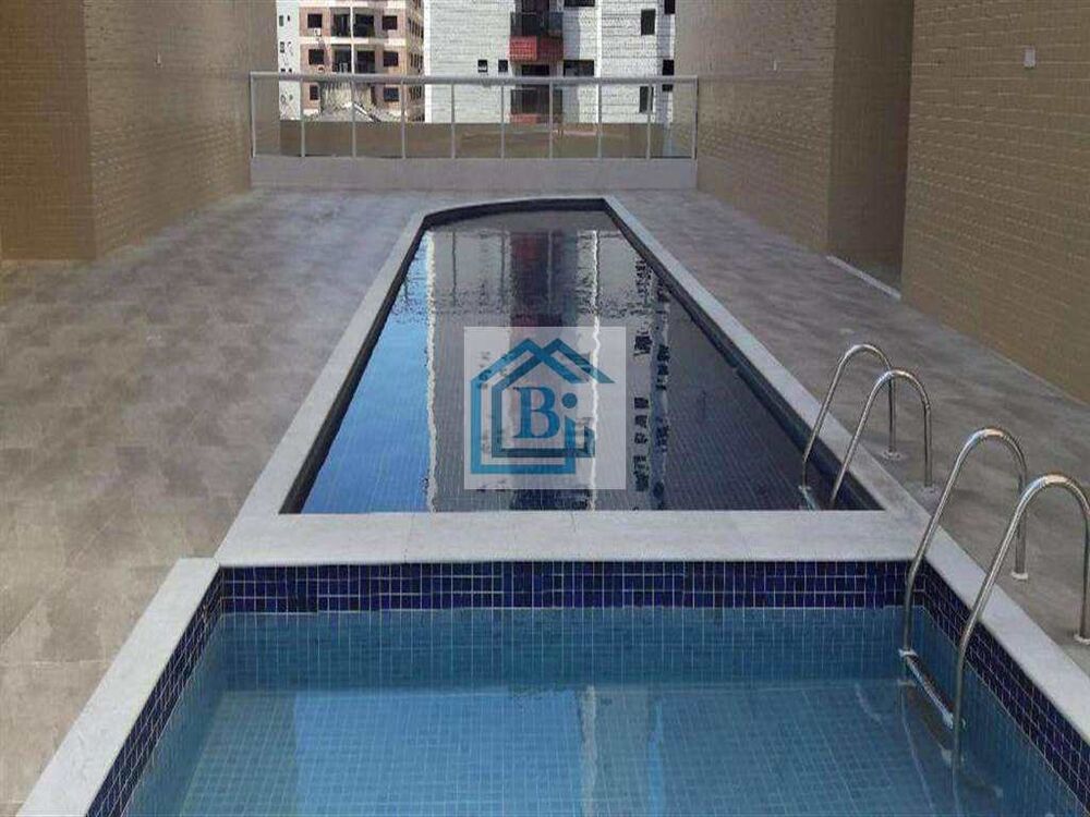 Apartamento, 2 quartos, 84 m² - Foto 8