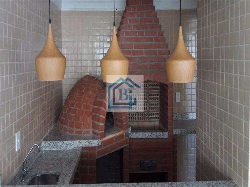 Apartamento, 2 quartos, 84 m² - Foto 17