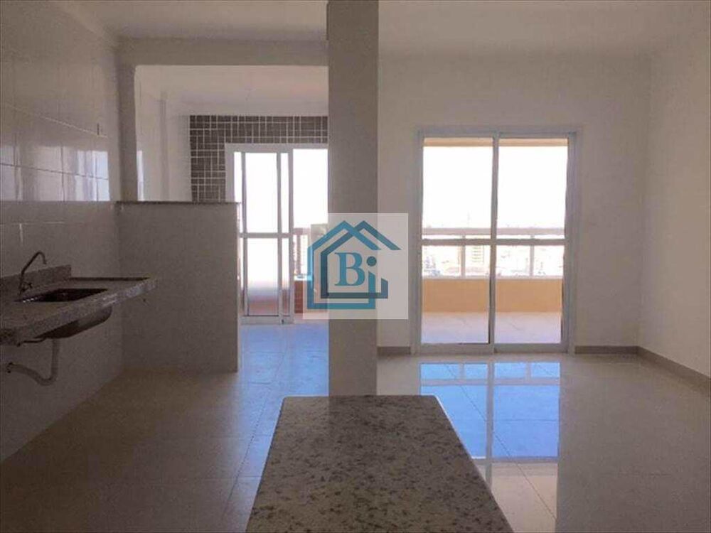Apartamento, 2 quartos, 84 m² - Foto 5