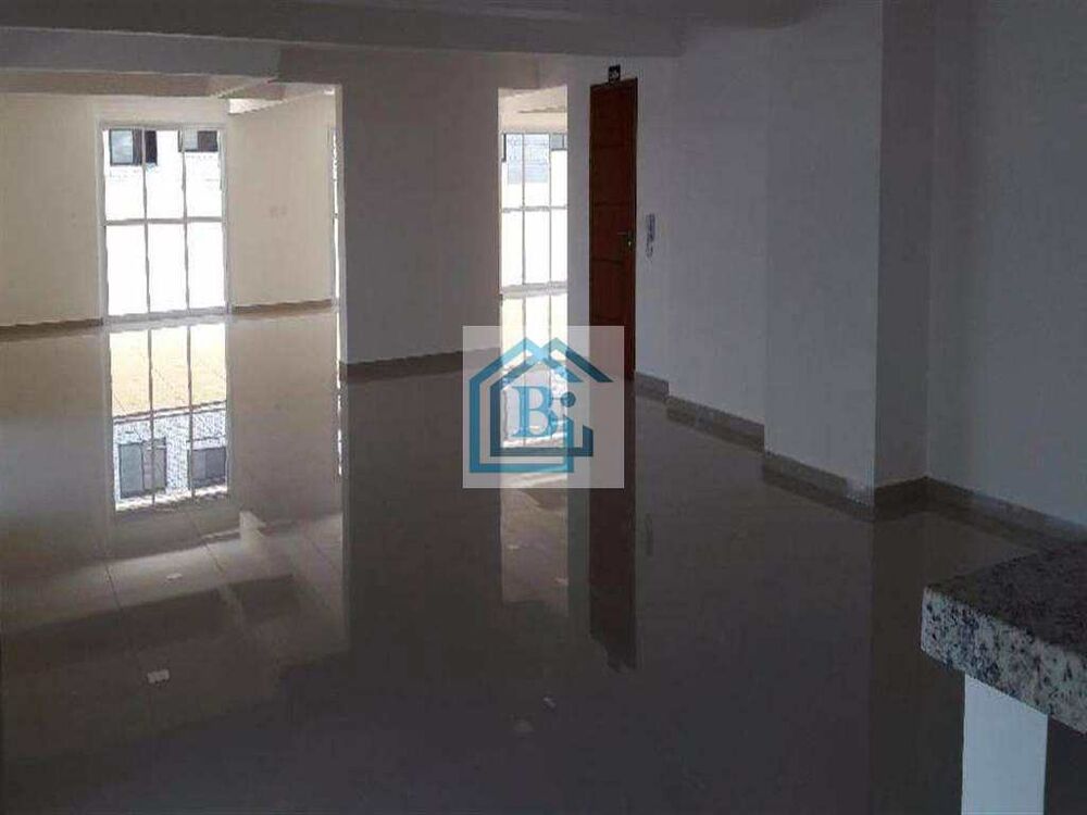 Apartamento, 2 quartos, 84 m² - Foto 16