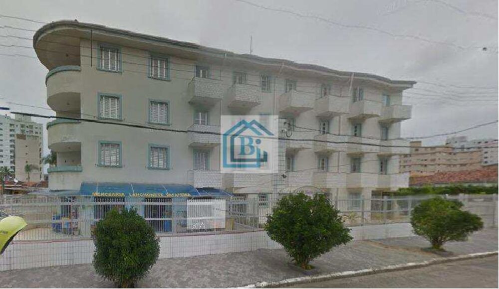 Kitnet-Studio, 30 m² - Foto 1