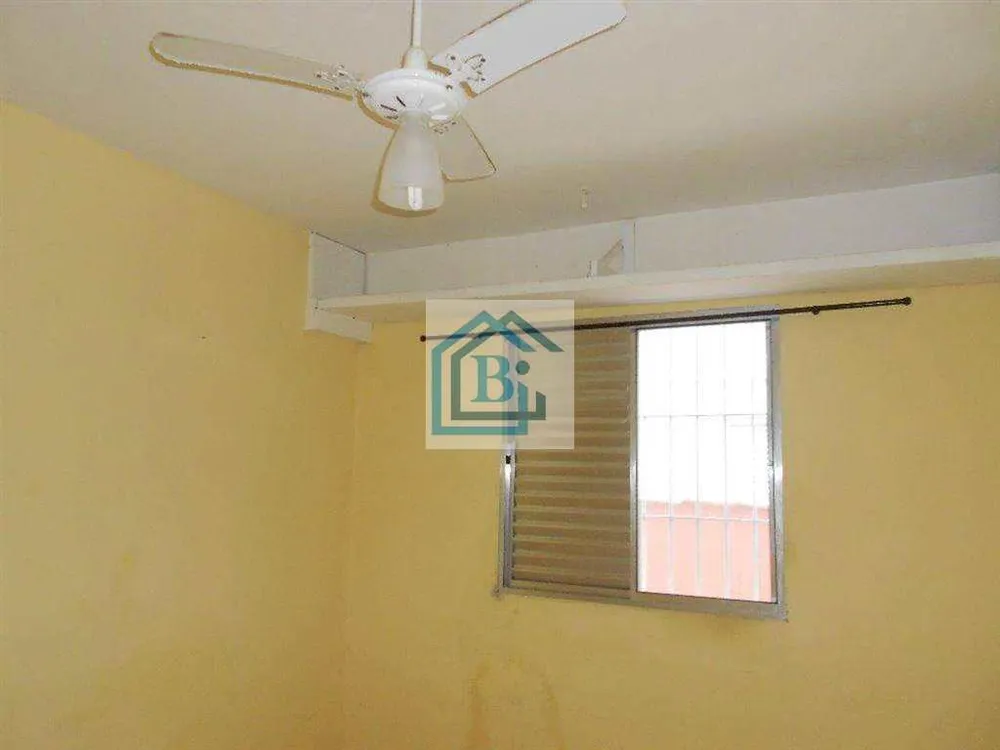 Kitnet-Studio, 28 m² - Foto 4