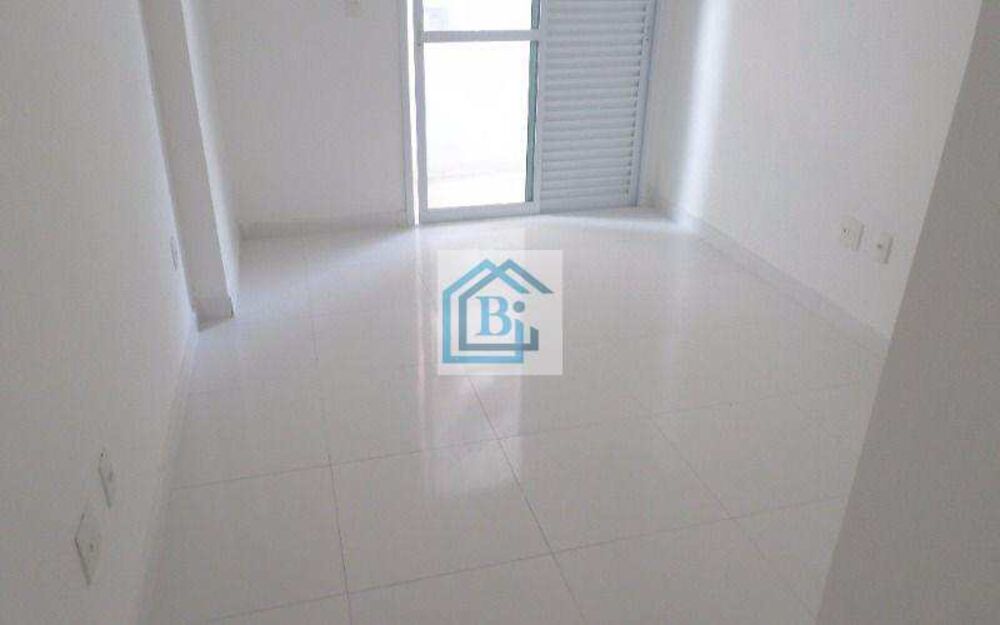 Apartamento, 1 quarto, 52 m² - Foto 5