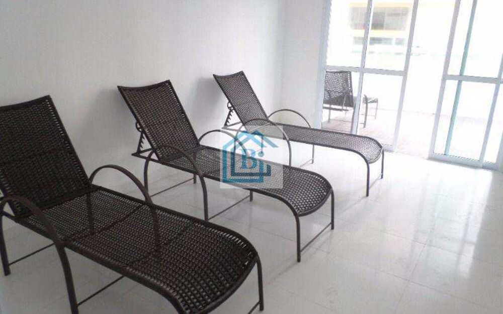 Apartamento, 1 quarto, 52 m² - Foto 17