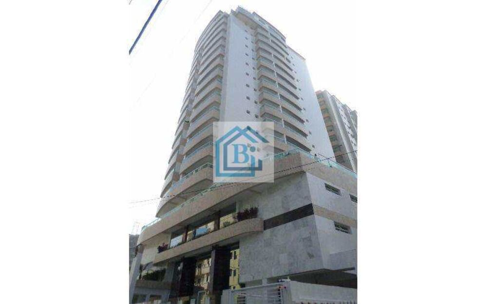 Apartamento, 1 quarto, 52 m² - Foto 2