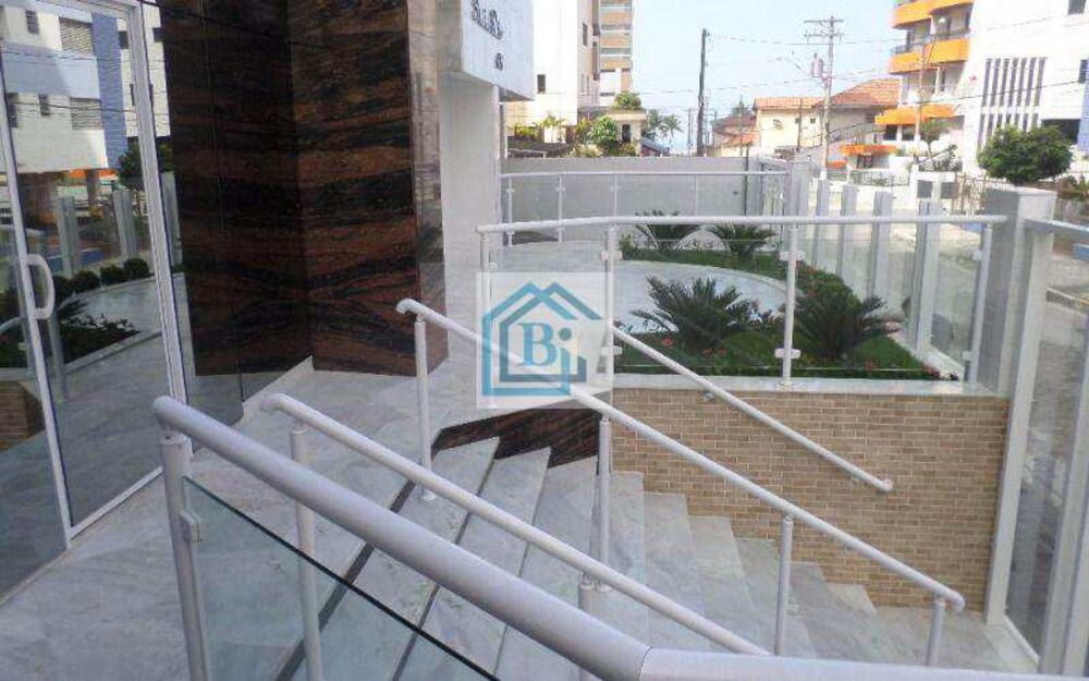 Apartamento, 1 quarto, 52 m² - Foto 3
