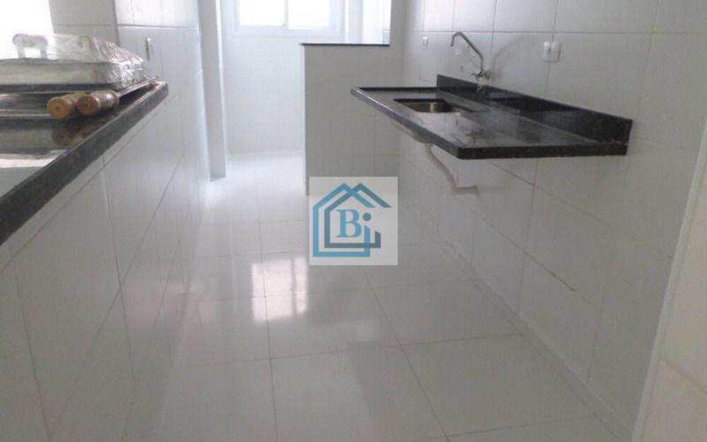 Apartamento, 1 quarto, 52 m² - Foto 9