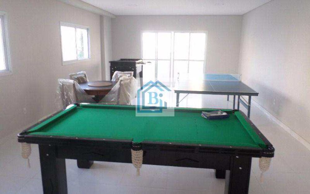 Apartamento, 1 quarto, 52 m² - Foto 16