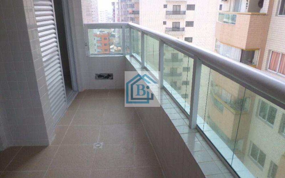 Apartamento, 1 quarto, 52 m² - Foto 7