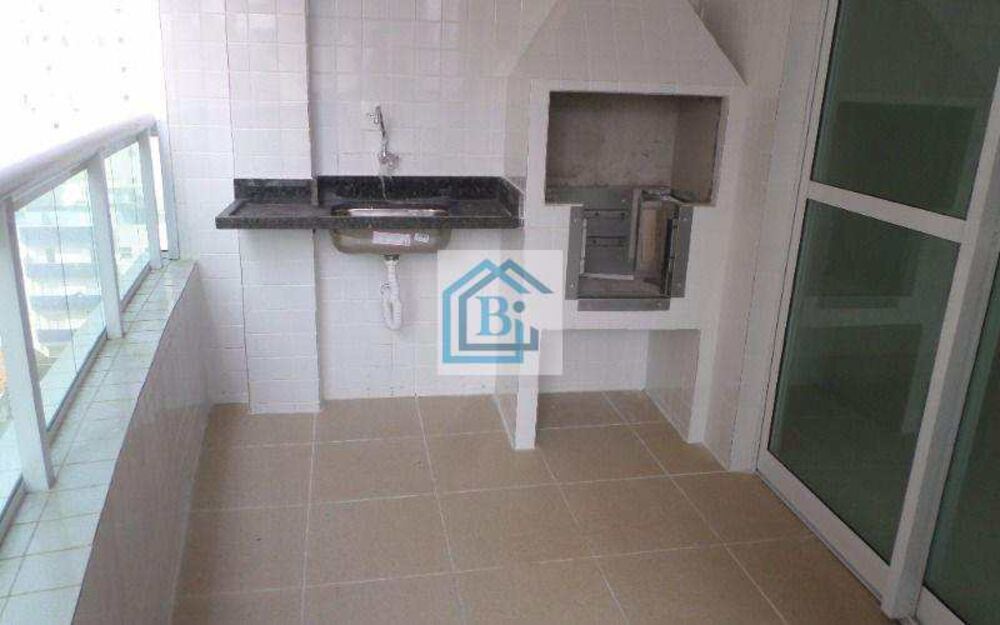 Apartamento, 1 quarto, 52 m² - Foto 6