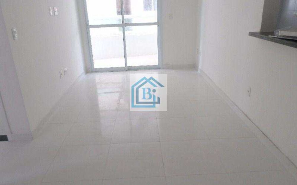 Apartamento, 1 quarto, 52 m² - Foto 4