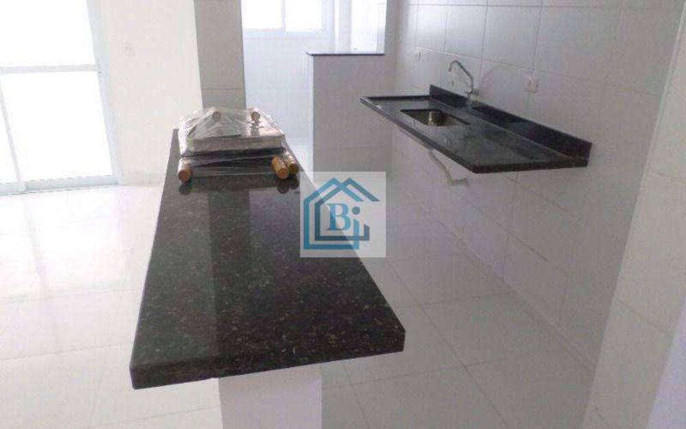 Apartamento, 1 quarto, 52 m² - Foto 8