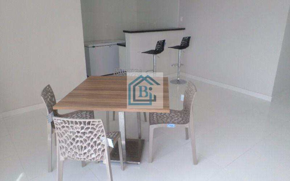 Apartamento, 1 quarto, 52 m² - Foto 15