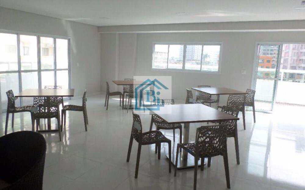 Apartamento, 1 quarto, 52 m² - Foto 14