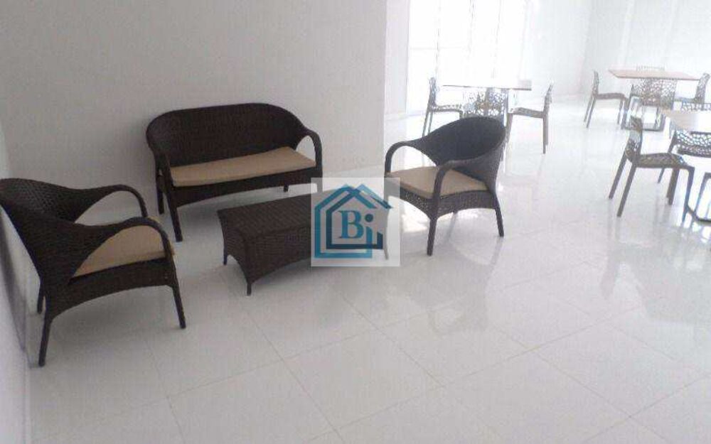 Apartamento, 1 quarto, 52 m² - Foto 13