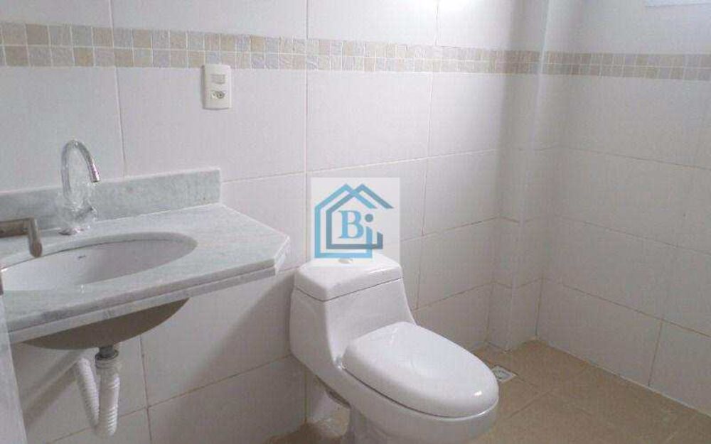 Apartamento, 1 quarto, 52 m² - Foto 11