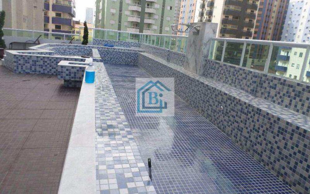 Apartamento, 1 quarto, 52 m² - Foto 19