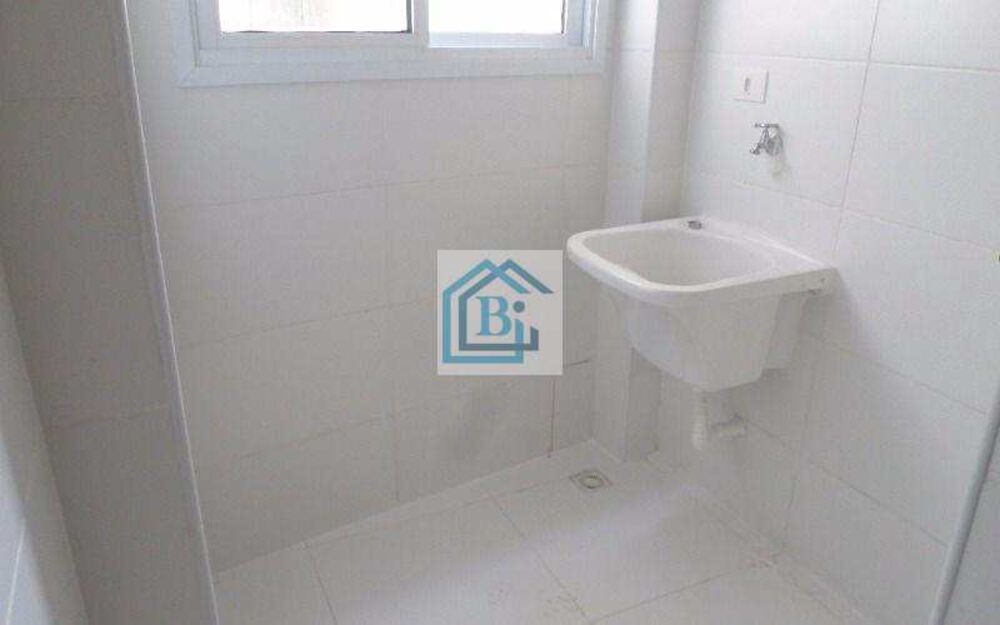 Apartamento, 1 quarto, 52 m² - Foto 10