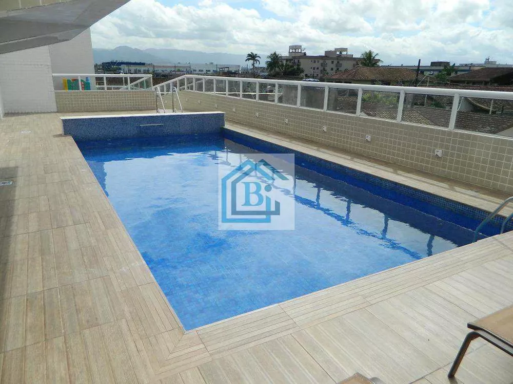 Apartamento, 2 quartos, 76 m² - Foto 4