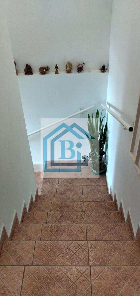 Sobrado, 2 quartos, 70 m² - Foto 10