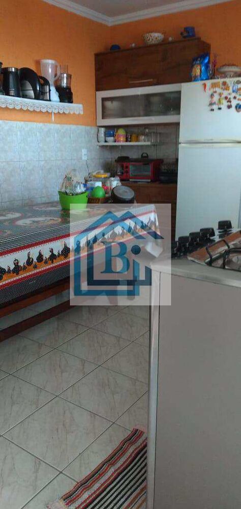 Sobrado, 2 quartos, 70 m² - Foto 7