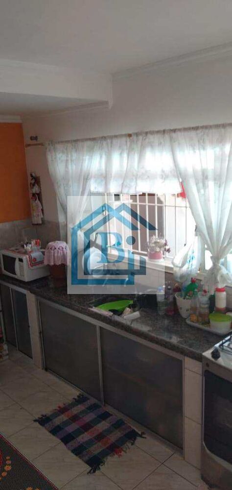 Sobrado, 2 quartos, 70 m² - Foto 9