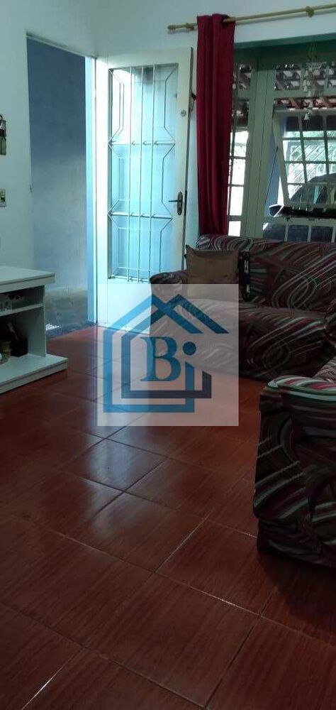 Sobrado, 2 quartos, 70 m² - Foto 4