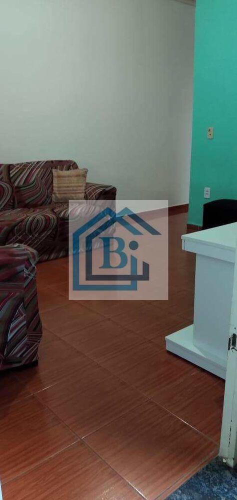 Sobrado, 2 quartos, 70 m² - Foto 5