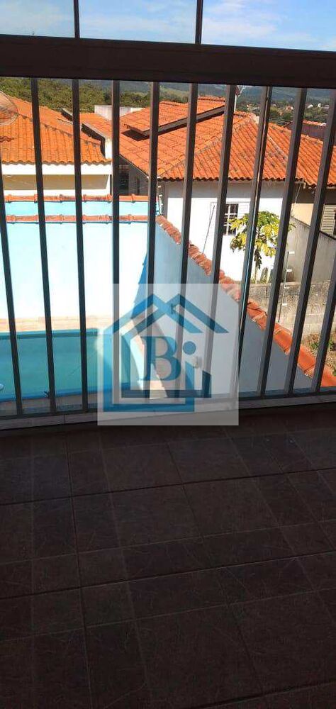 Sobrado, 2 quartos, 70 m² - Foto 13