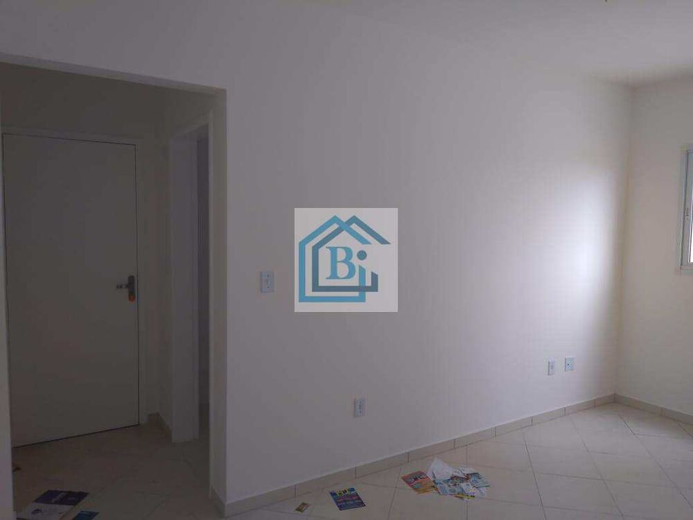 Apartamento, 2 quartos, 49 m² - Foto 7