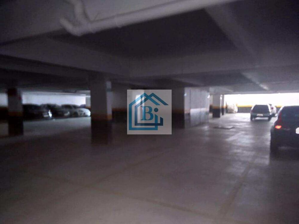 Apartamento, 2 quartos, 49 m² - Foto 3