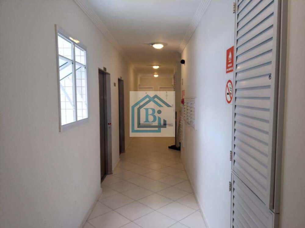 Apartamento, 2 quartos, 49 m² - Foto 4