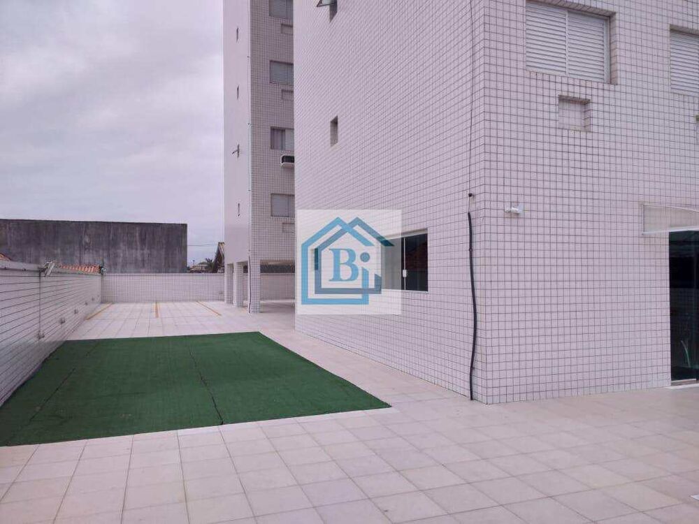 Apartamento, 2 quartos, 49 m² - Foto 2