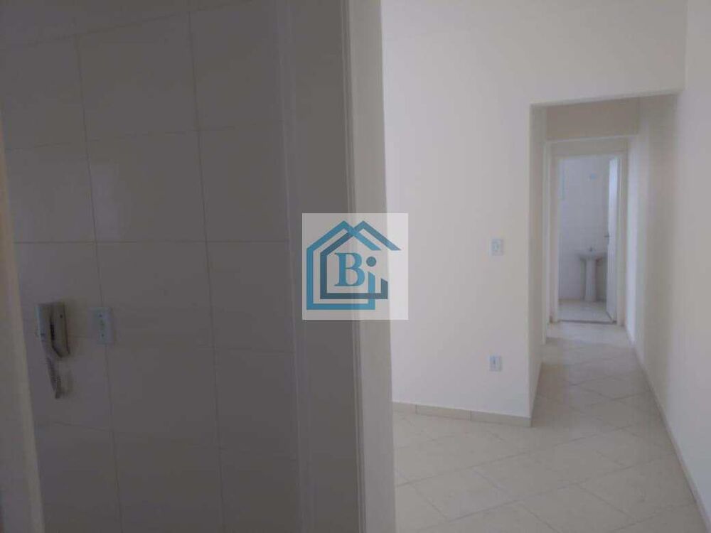 Apartamento, 2 quartos, 49 m² - Foto 9