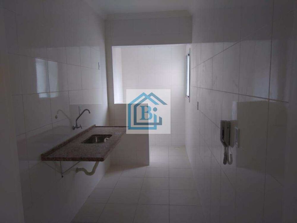 Apartamento, 2 quartos, 49 m² - Foto 8