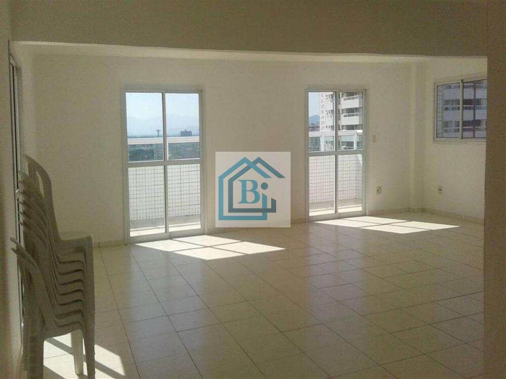 Apartamento, 2 quartos, 63 m² - Foto 11