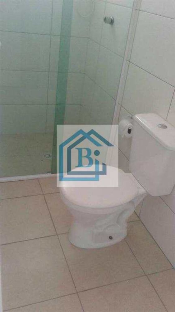 Apartamento, 2 quartos, 63 m² - Foto 8
