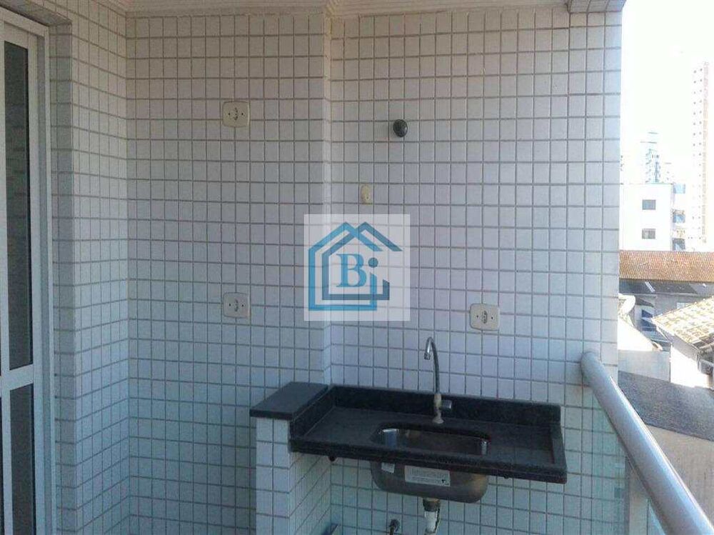 Apartamento, 2 quartos, 63 m² - Foto 5