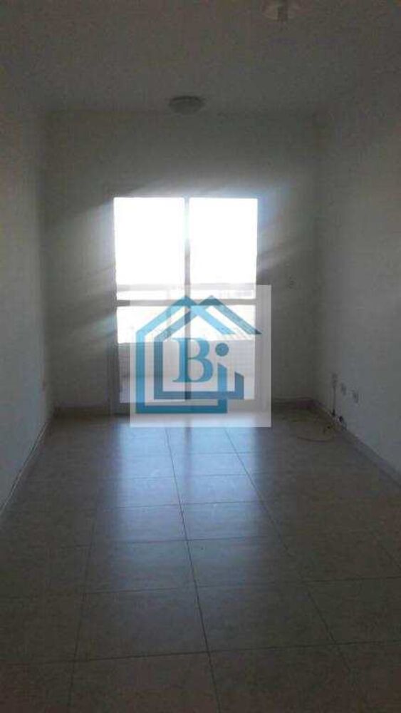 Apartamento, 2 quartos, 63 m² - Foto 3